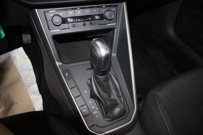 Volkswagen Polo 1.0 TSI DSG 5p. Sport BlueMotion Technology (13)
