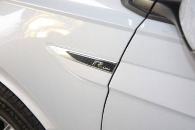 Volkswagen Polo 1.0 TSI DSG 5p. Sport BlueMotion Technology (7)