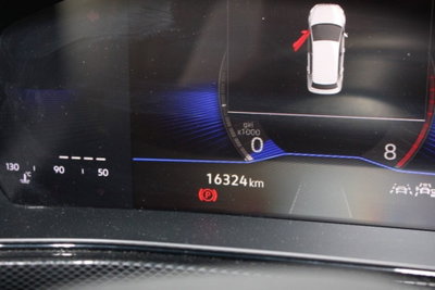 Volkswagen T-Cross 1.0 tsi Edition 95cv (10)