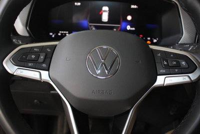 Volkswagen T-Cross 1.0 tsi Edition 95cv (11)