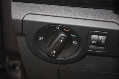 Volkswagen T-Cross 1.0 tsi Edition 95cv (16)