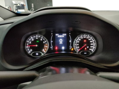 Jeep Renegade 1.0 T3 Longitude (14)