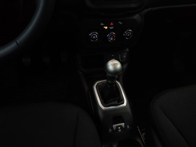 Jeep Renegade 1.0 T3 Longitude (16)