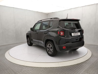 Jeep Renegade 1.0 T3 Longitude (6)