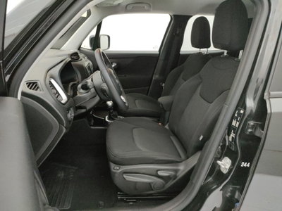 Jeep Renegade 1.0 T3 Longitude (7)