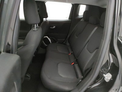 Jeep Renegade 1.0 T3 Longitude (8)