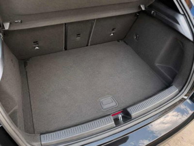 Mercedes-Benz Classe A Sedan 200 d AMG Line Premium Plus auto (7)