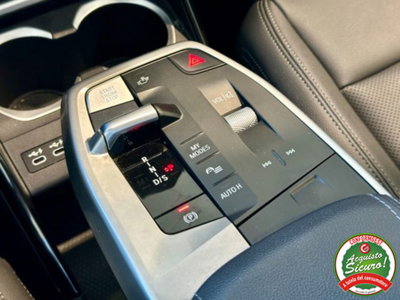 BMW X1 sDrive 18d xLine (11)