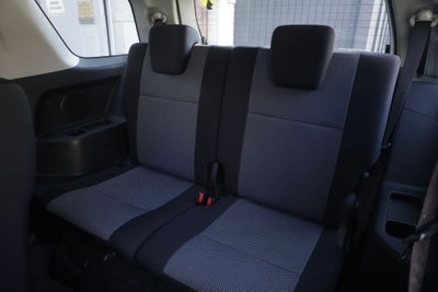 Suzuki Grand Vitara 1.9 DDiS 3 porte Offroad (3)