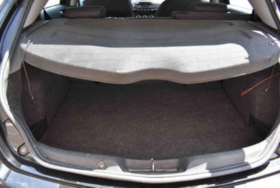 Alfa Romeo Giulietta 1.4 Turbo Veloce Gpl 120cv (17)