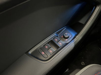 Audi A1 Sportback 30 TFSI (12)