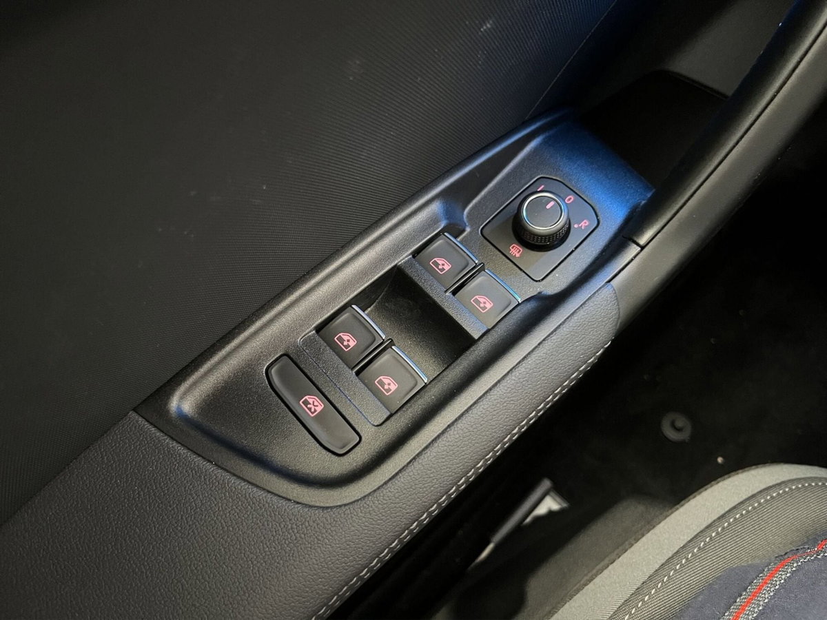 Audi A1 Sportback 30 TFSI (12)