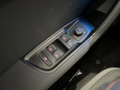 Audi A1 Sportback 30 TFSI (12)
