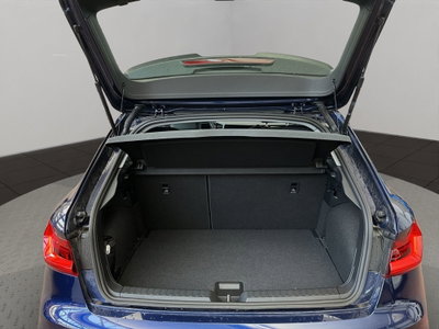 Audi A1 Sportback 30 TFSI (17)