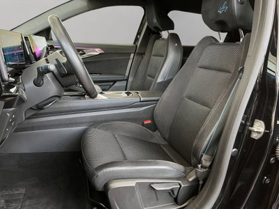Renault Espace 1.2 e-Tech full hybrid Techno 200cv auto 5p.ti (9)