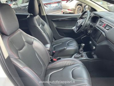 Evo Evo 3 1.5 113cv (17)