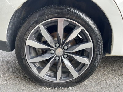 Evo Evo 3 1.5 113cv (9)
