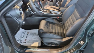 Alfa Romeo Tonale 1.5 hybrid Veloce 175cv tct7 (12)