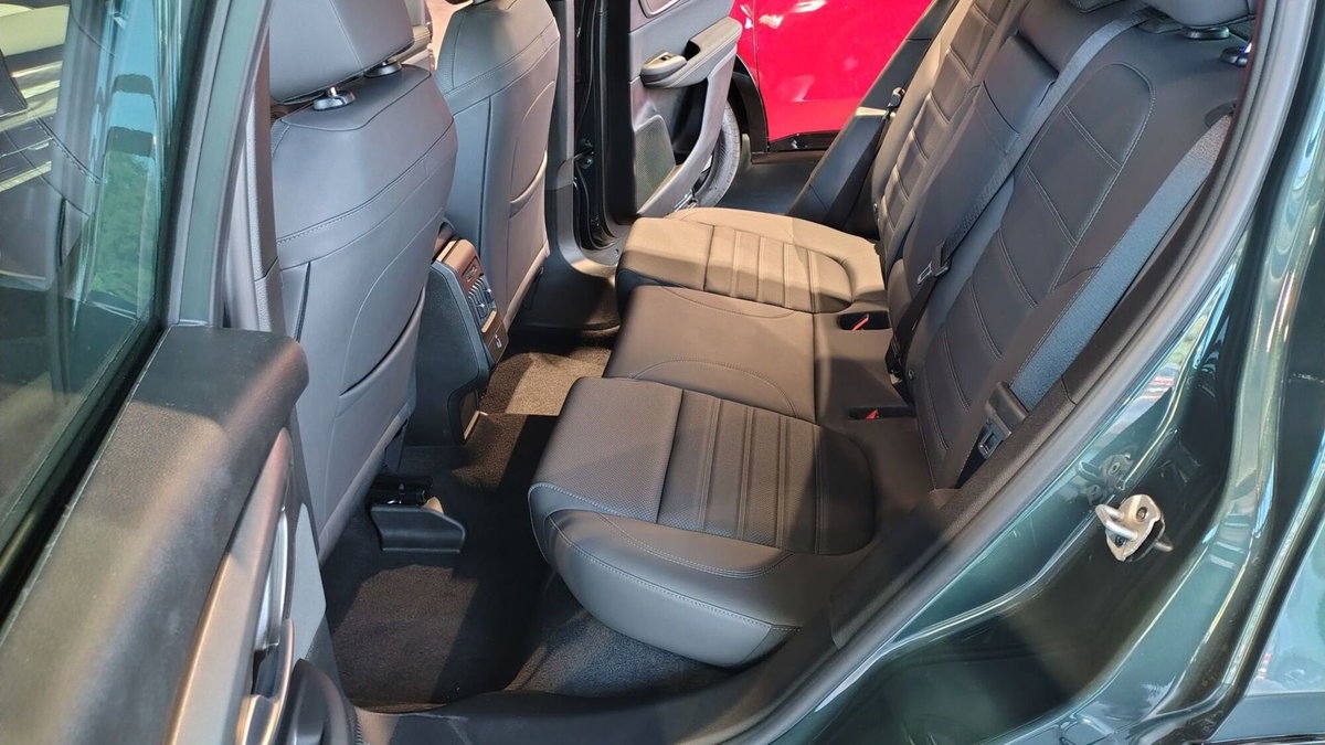 Alfa Romeo Tonale 1.5 hybrid Veloce 175cv tct7 (13)