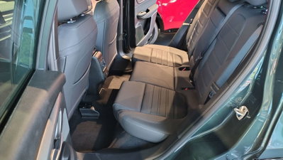 Alfa Romeo Tonale 1.5 hybrid Veloce 175cv tct7 (13)