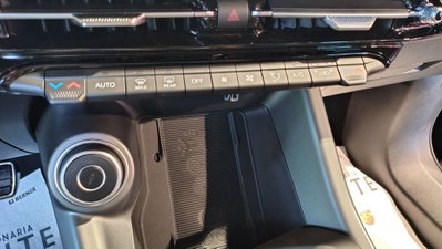 Alfa Romeo Tonale 1.5 hybrid Veloce 175cv tct7 (18)