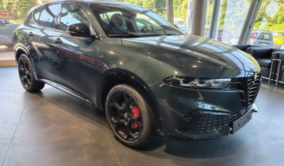 Alfa Romeo Tonale 1.5 hybrid Veloce 175cv tct7 (3)
