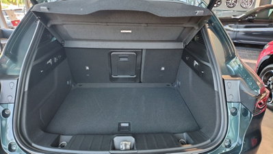 Alfa Romeo Tonale 1.5 hybrid Veloce 175cv tct7 (9)