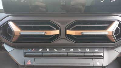 Dacia Duster 1.8 hybrid Extreme 155cv auto (14)