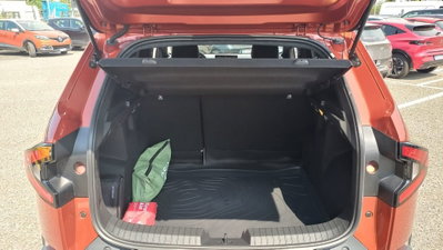 Dacia Duster 1.8 hybrid Extreme 155cv auto (7)