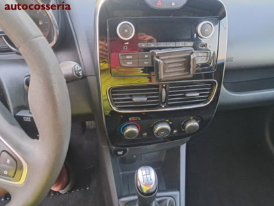 Renault Clio 1.0 tce Techno Gpl 100cv (10)
