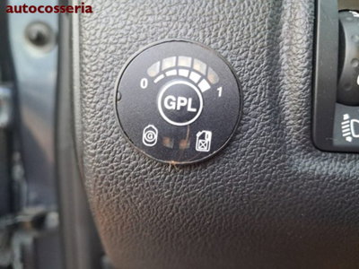 Renault Clio 1.0 tce Techno Gpl 100cv (11)