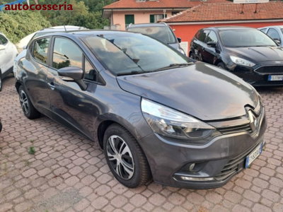 Renault Clio 1.0 tce Techno Gpl 100cv (2)