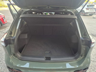 Volkswagen Tiguan 2.0 TDI 150 CV SCR DSG 4MOTION R-Line (13)