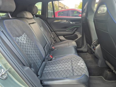 Volkswagen Tiguan 2.0 TDI 150 CV SCR DSG 4MOTION R-Line (15)