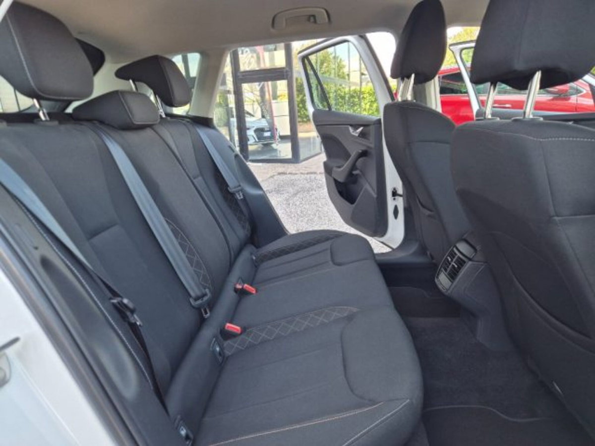 Skoda Kamiq 1.0 G-Tec Ambition (11)