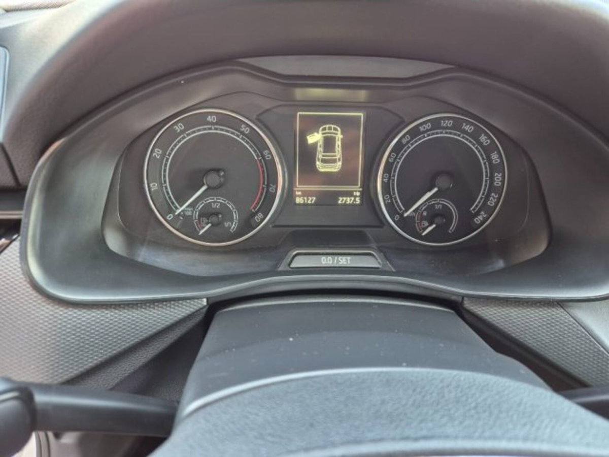 Skoda Kamiq 1.0 G-Tec Ambition (14)