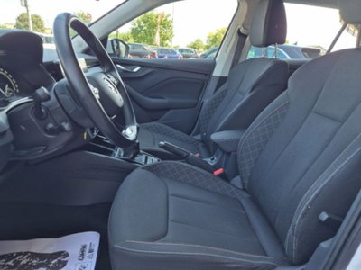 Skoda Kamiq 1.0 G-Tec Ambition (7)