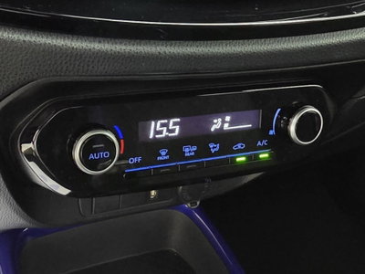 Toyota Aygo X 1.0 Trend 72cv (20)