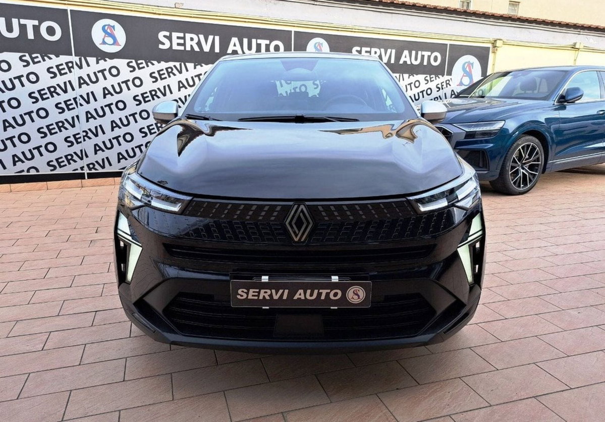 Renault Captur 1.0 tce Techno 90cv (2)