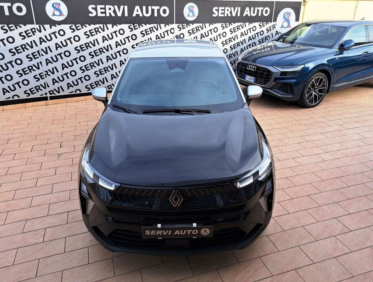 Renault Captur 1.0 tce Techno 90cv (3)