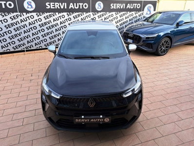 Renault Captur 1.0 tce Techno 90cv (3)