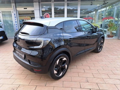 Renault Captur 1.0 tce Techno 90cv (5)