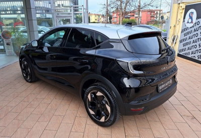 Renault Captur 1.0 tce Techno 90cv (9)
