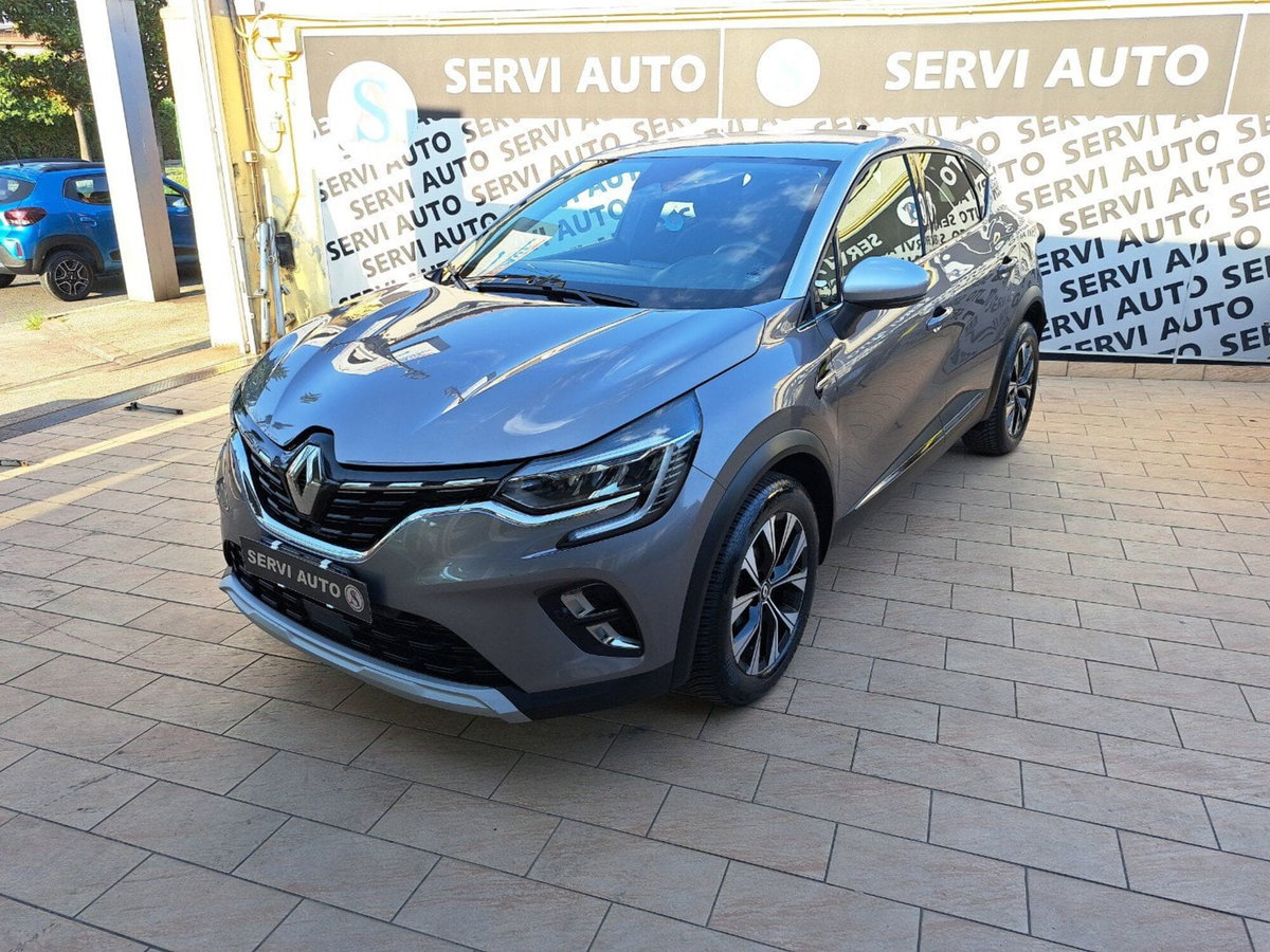 Renault Captur 1.0 tce Techno 90cv (3)