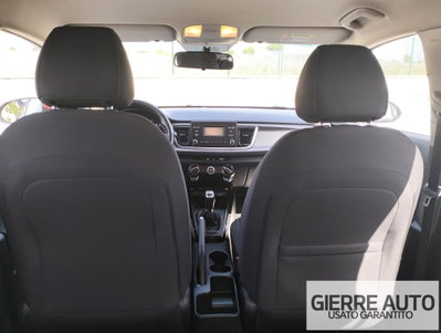 Kia Rio 1.0 T-GDi 12V 5 porte Active (15)