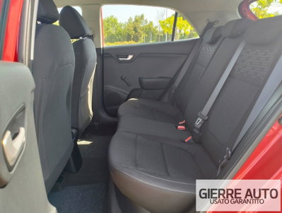 Kia Rio 1.0 T-GDi 12V 5 porte Active (19)