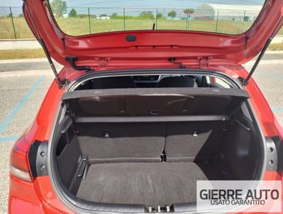 Kia Rio 1.0 T-GDi 12V 5 porte Active (20)