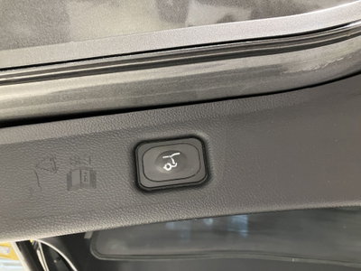 Ford S-Max 2.0 TDCi 150CV Start&Stop Powershift Titanium (14)