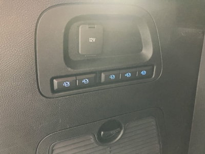 Ford S-Max 2.0 TDCi 150CV Start&Stop Powershift Titanium (16)
