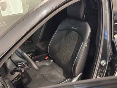 Kia Sportage 1.6 crdi mhev GT-line Plus dct (3)
